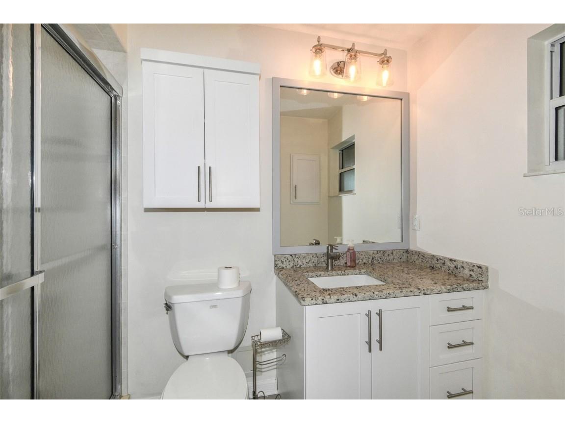 3605 E Lake Todd Drive Hernando FL 34442 OM711758 image25