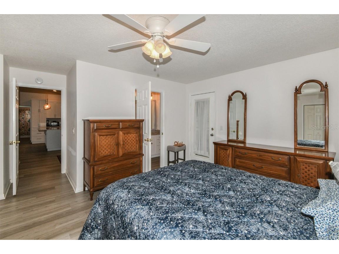 3605 E Lake Todd Drive Hernando FL 34442 OM711758 image26