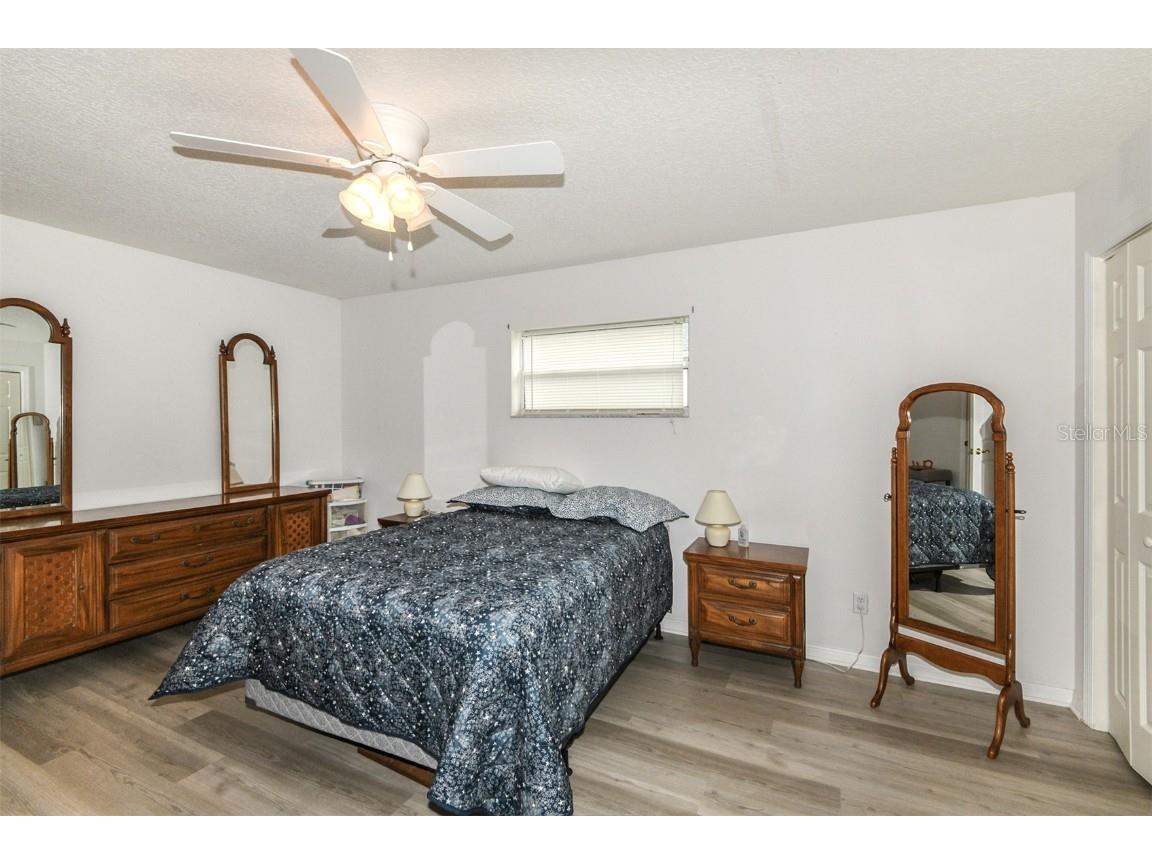 3605 E Lake Todd Drive Hernando FL 34442 OM711758 image27