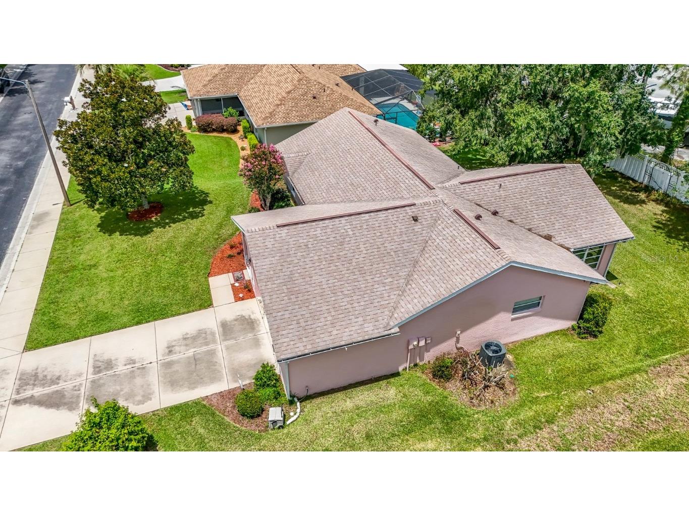 3605 E Lake Todd Drive Hernando FL 34442 OM711758 image28