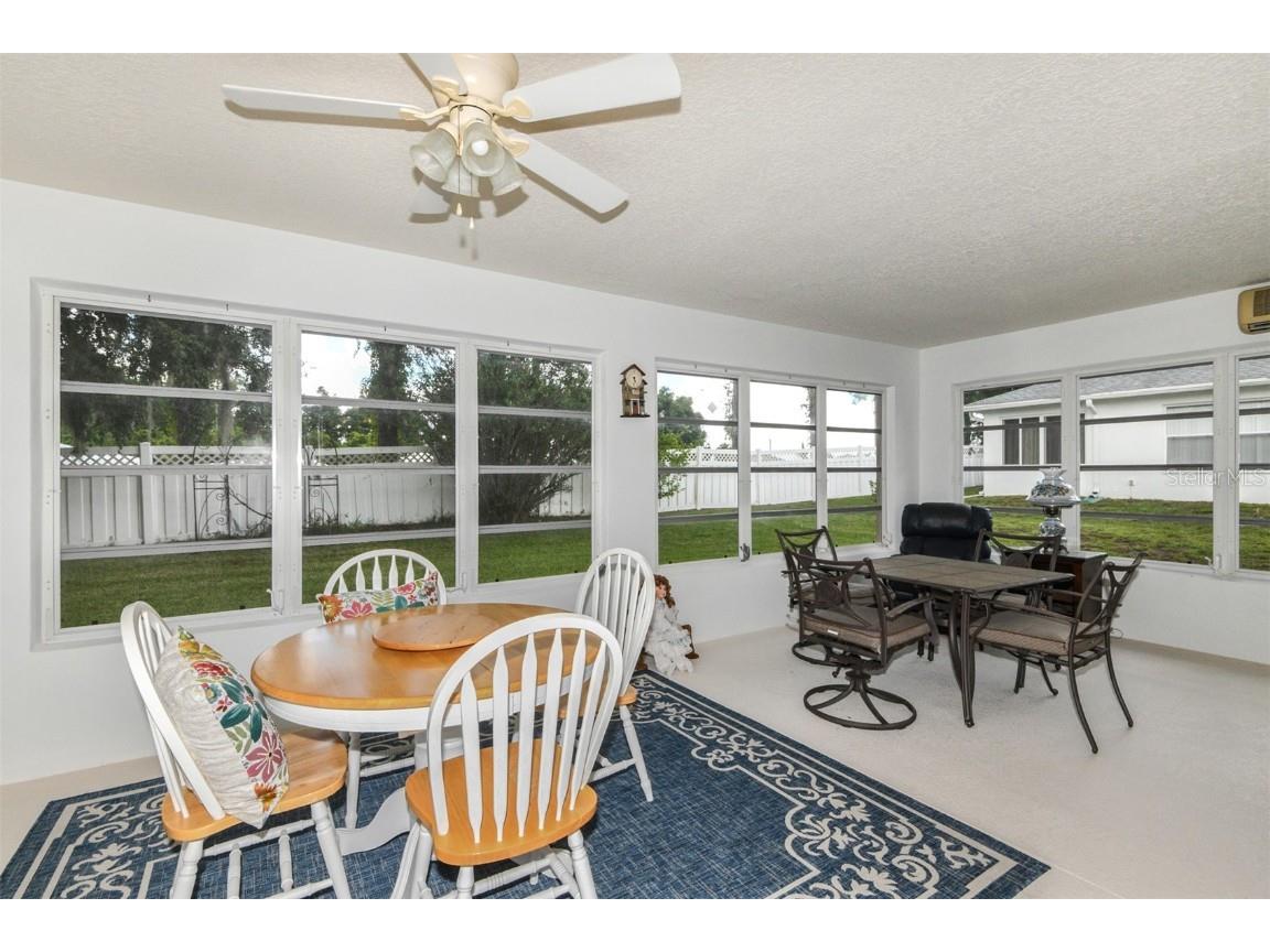 3605 E Lake Todd Drive Hernando FL 34442 OM711758 image29