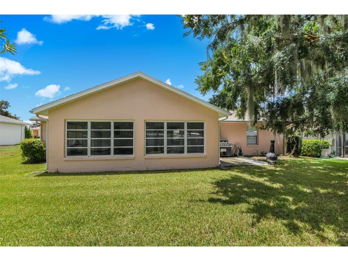 3605 E Lake Todd Drive Hernando FL 34442 OM711758 image3