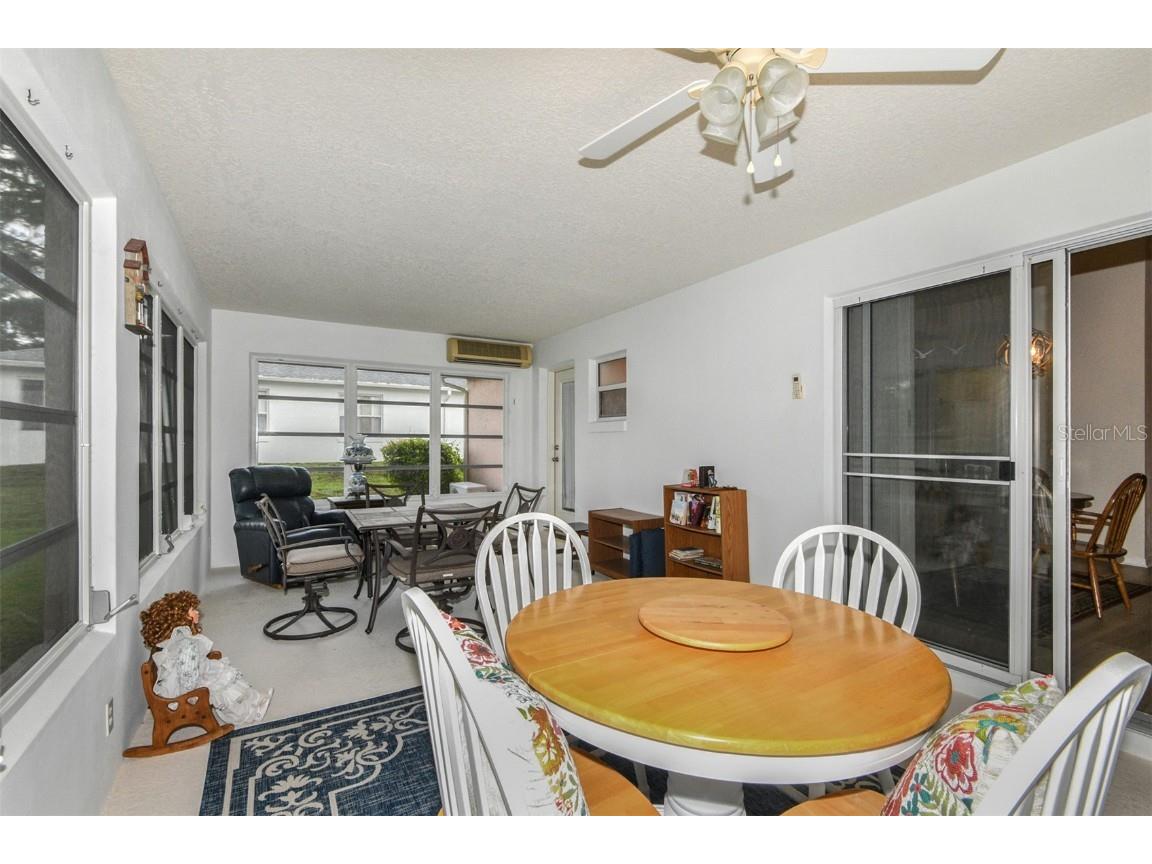 3605 E Lake Todd Drive Hernando FL 34442 OM711758 image30