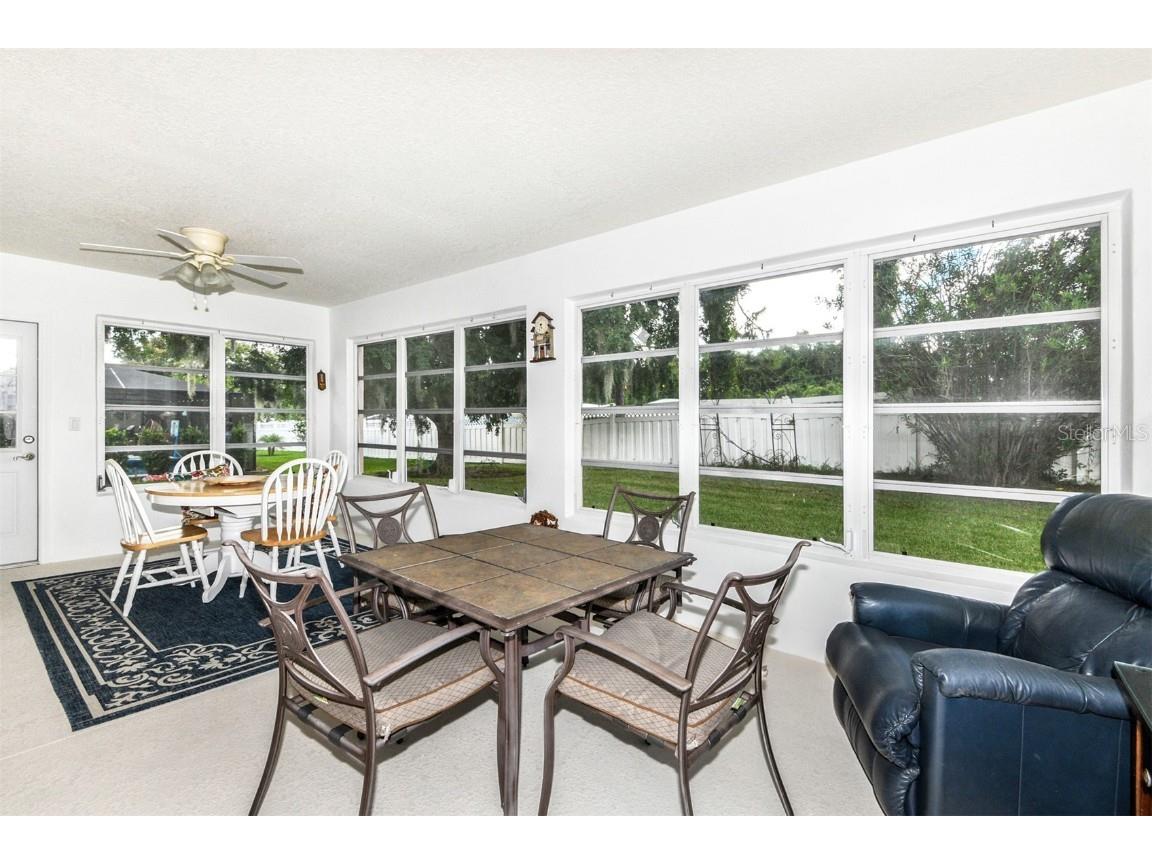 3605 E Lake Todd Drive Hernando FL 34442 OM711758 image31