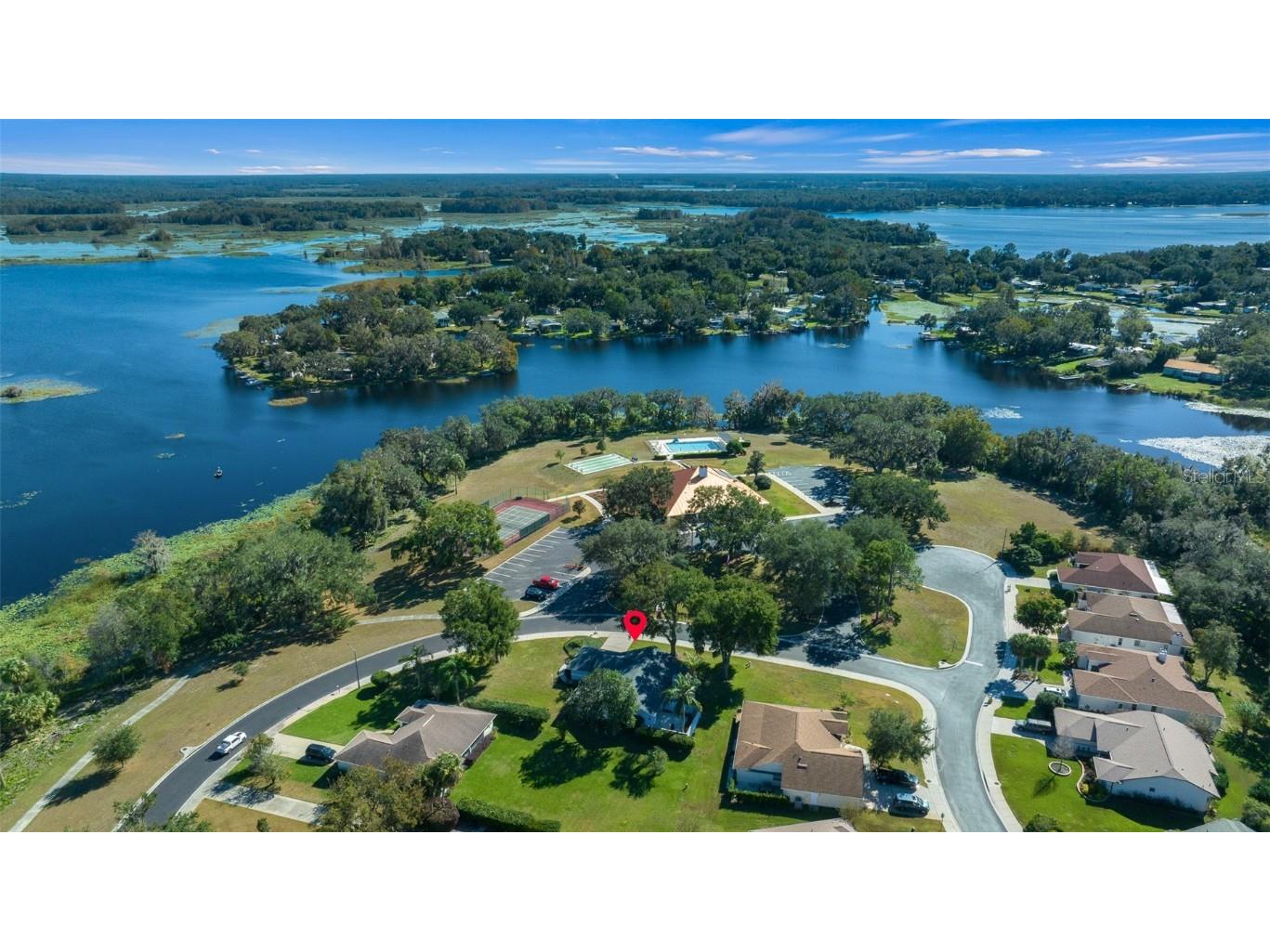 3605 E Lake Todd Drive Hernando FL 34442 OM711758 image32