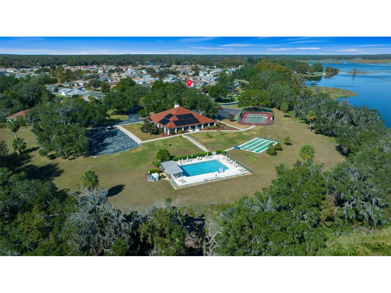 3605 E Lake Todd Drive Hernando FL 34442 OM711758 image33