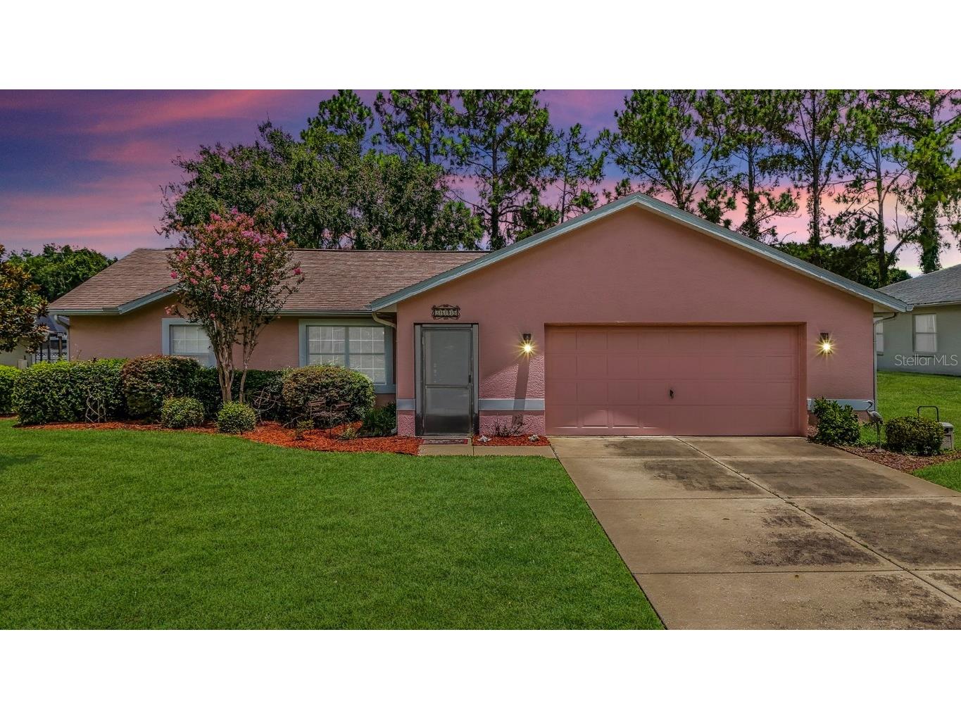 3605 E Lake Todd Drive Hernando FL 34442 OM711758 image34