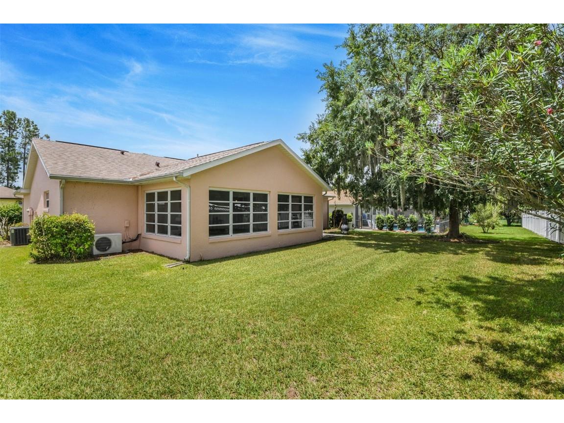 3605 E Lake Todd Drive Hernando FL 34442 OM711758 image4