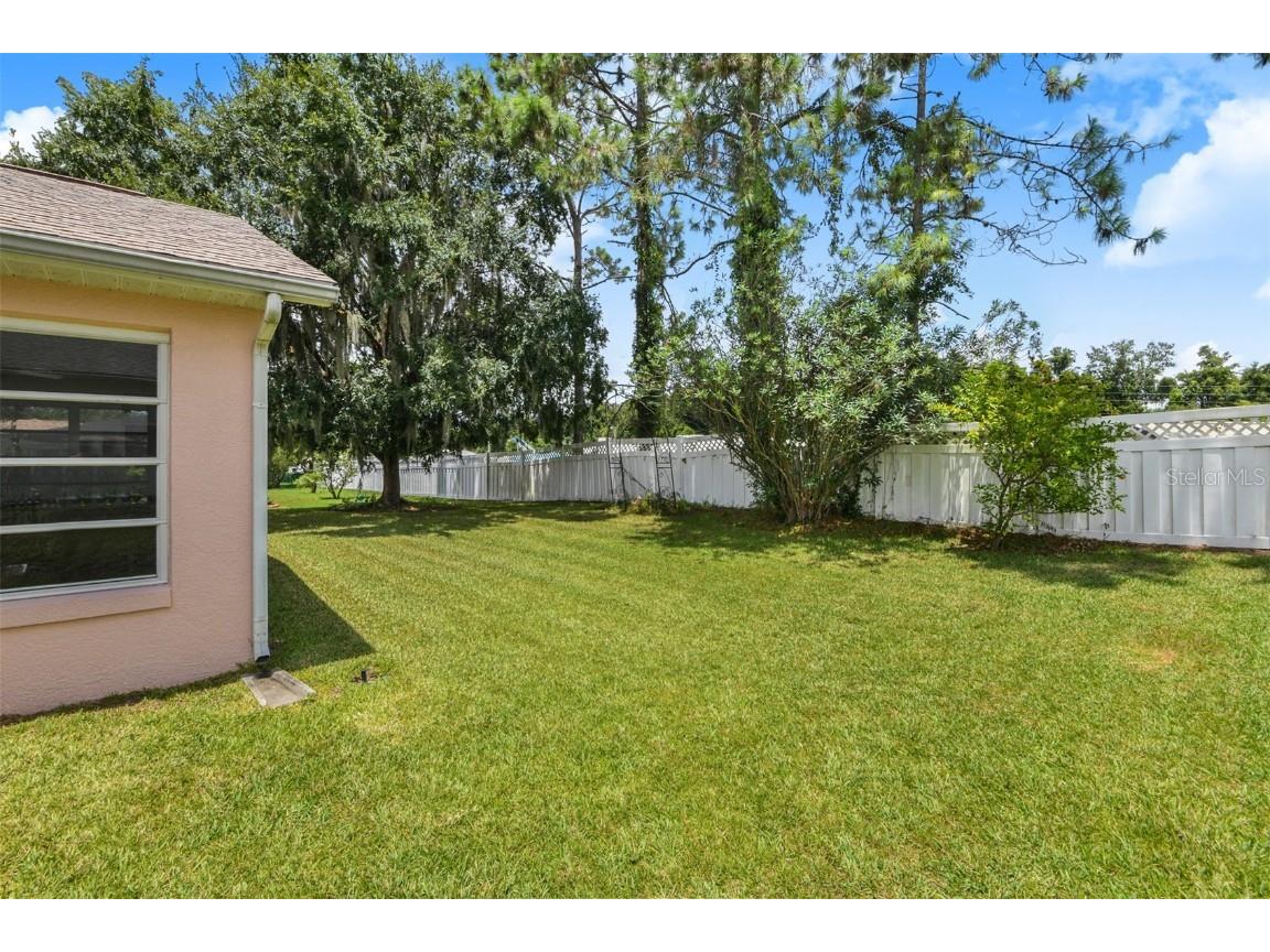 3605 E Lake Todd Drive Hernando FL 34442 OM711758 image5