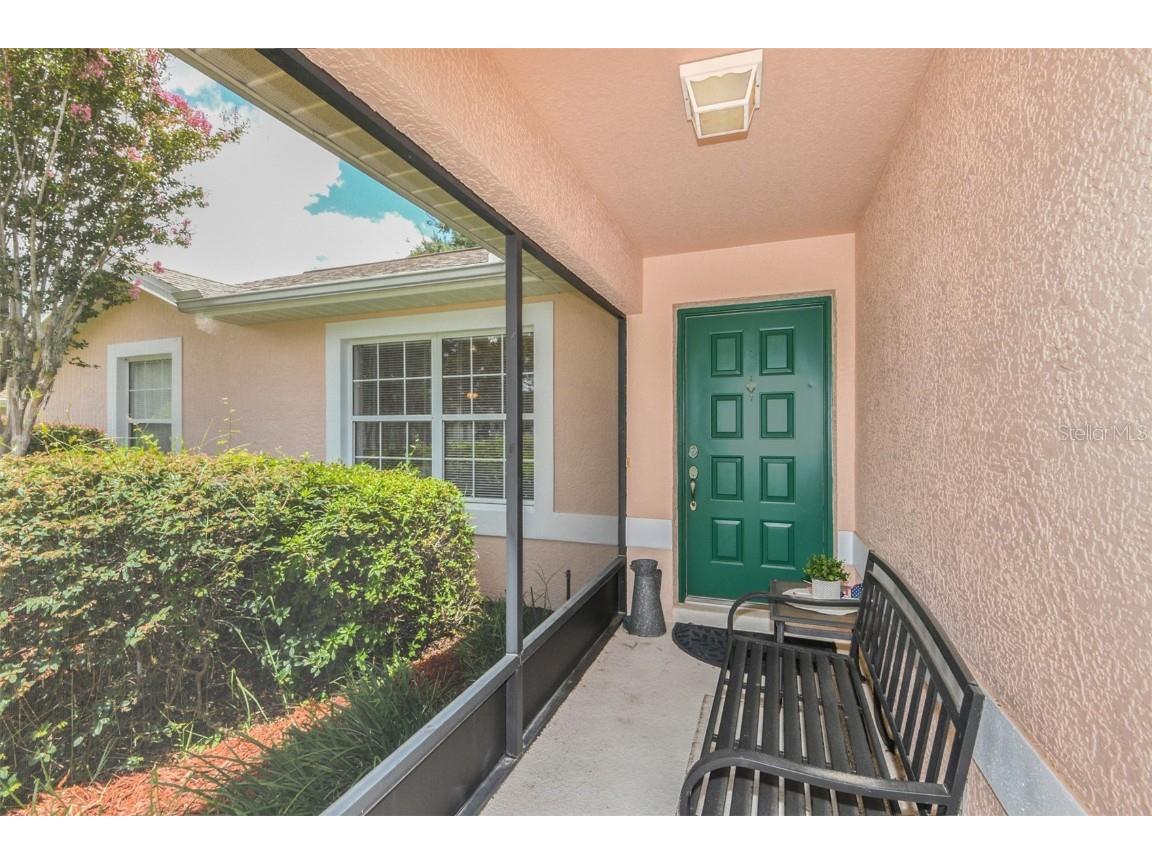 3605 E Lake Todd Drive Hernando FL 34442 OM711758 image6