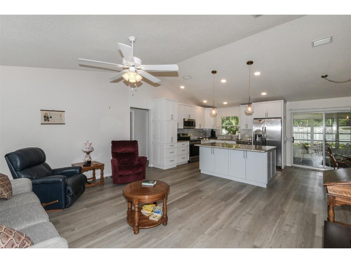 3605 E Lake Todd Drive Hernando FL 34442 OM711758 image7