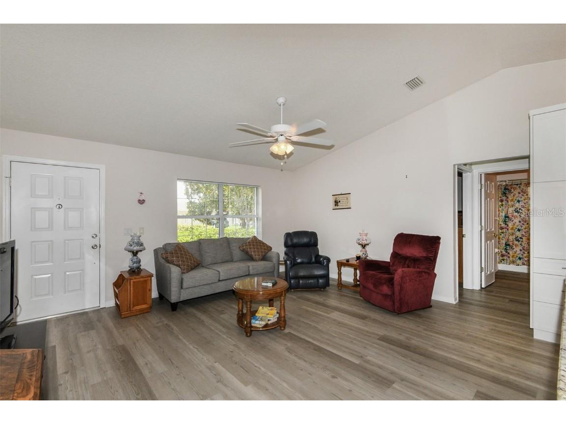 3605 E Lake Todd Drive Hernando FL 34442 OM711758 image8