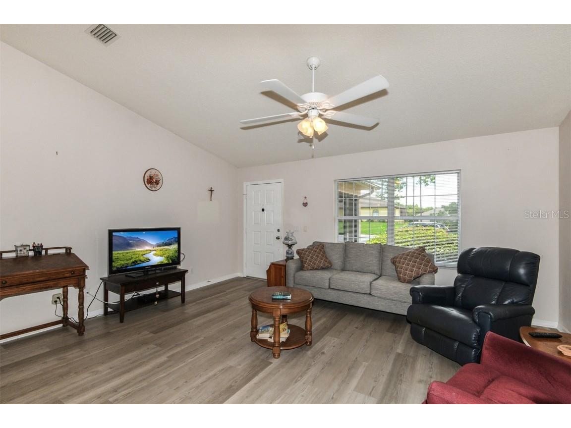 3605 E Lake Todd Drive Hernando FL 34442 OM711758 image9