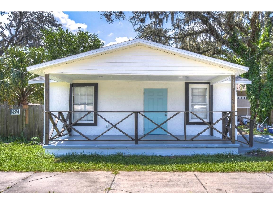 3605 E Mcberry Street Tampa FL 33610 T3468393 image1
