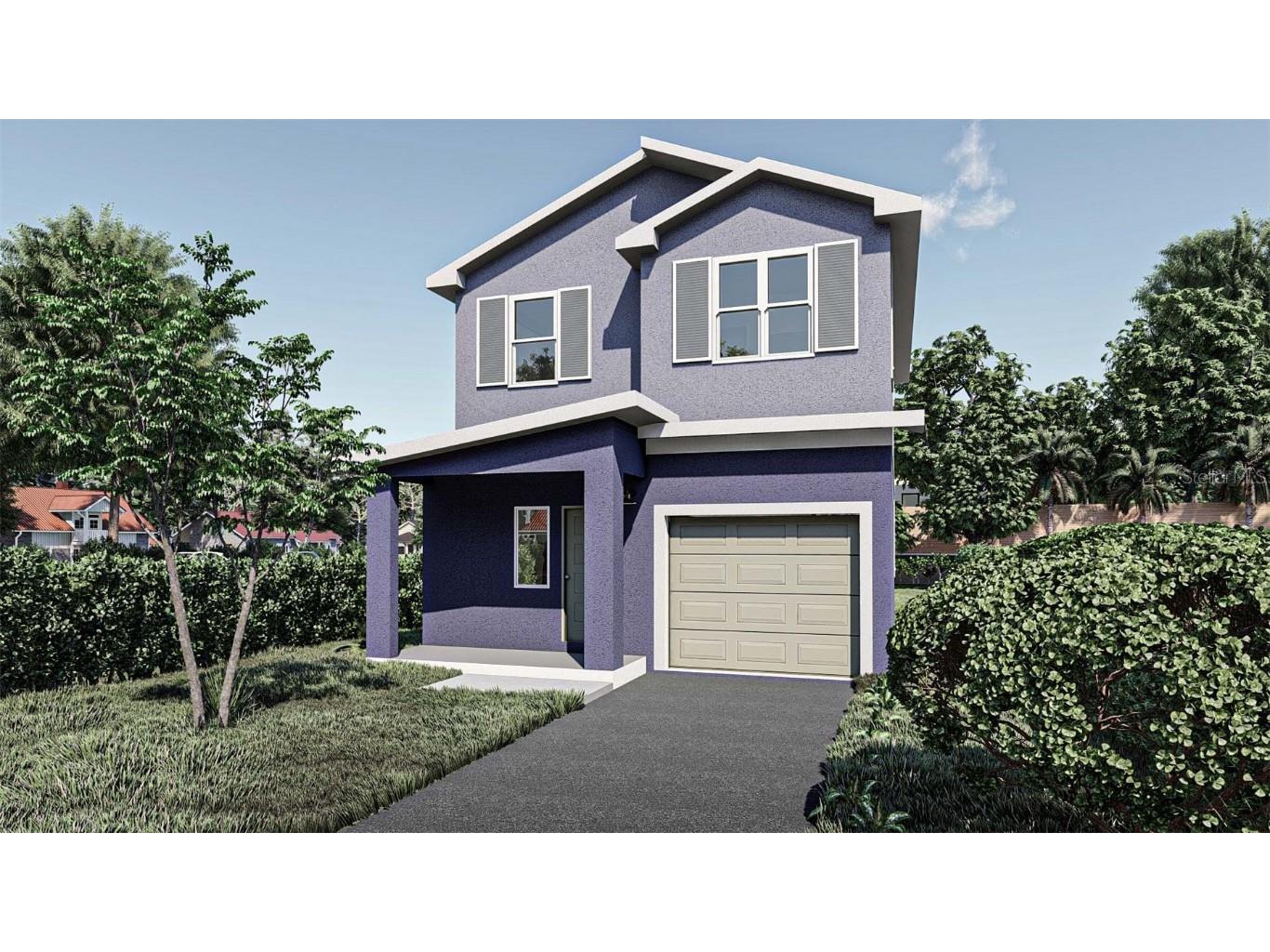 3605 E Osborne Avenue Tampa FL 33610 T3417956 image1