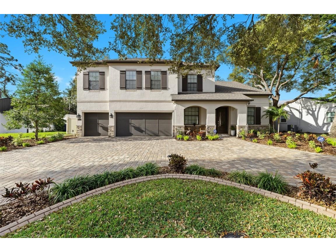 3605 E Tampa Circle Tampa FL 33629 TB8354396 image1