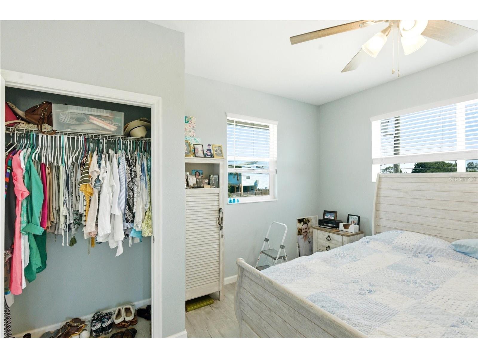 3605 Eagle Nest Drive Hernando Beach FL 34607 TB8520896 image10