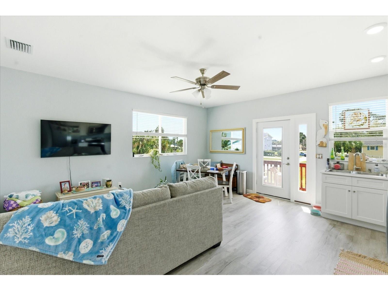 3605 Eagle Nest Drive Hernando Beach FL 34607 TB8520896 image11