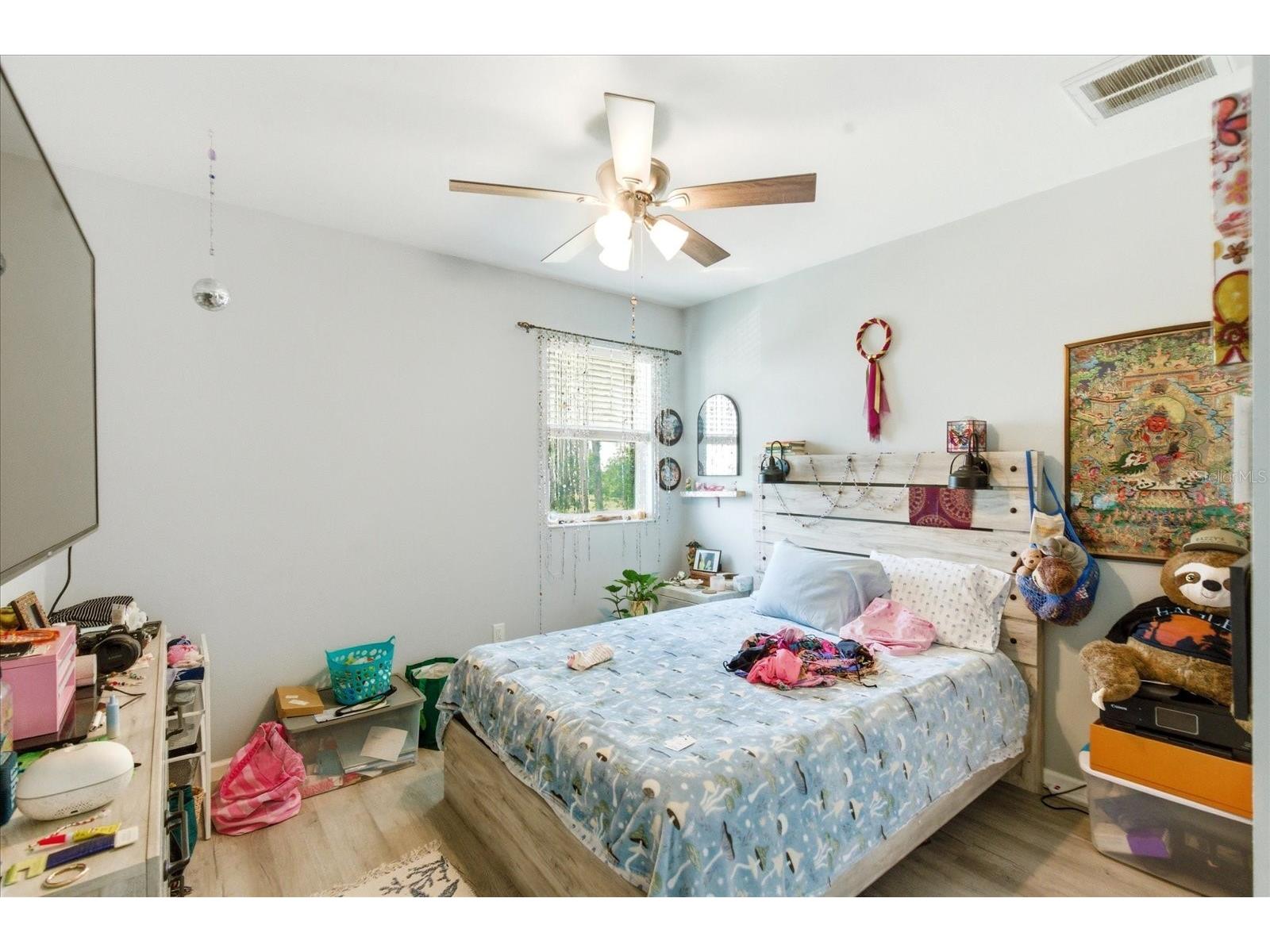 3605 Eagle Nest Drive Hernando Beach FL 34607 TB8520896 image12