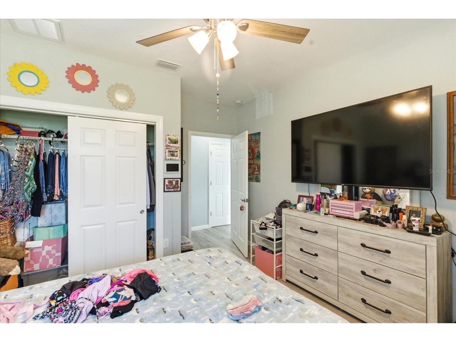 3605 Eagle Nest Drive Hernando Beach FL 34607 TB8520896 image13