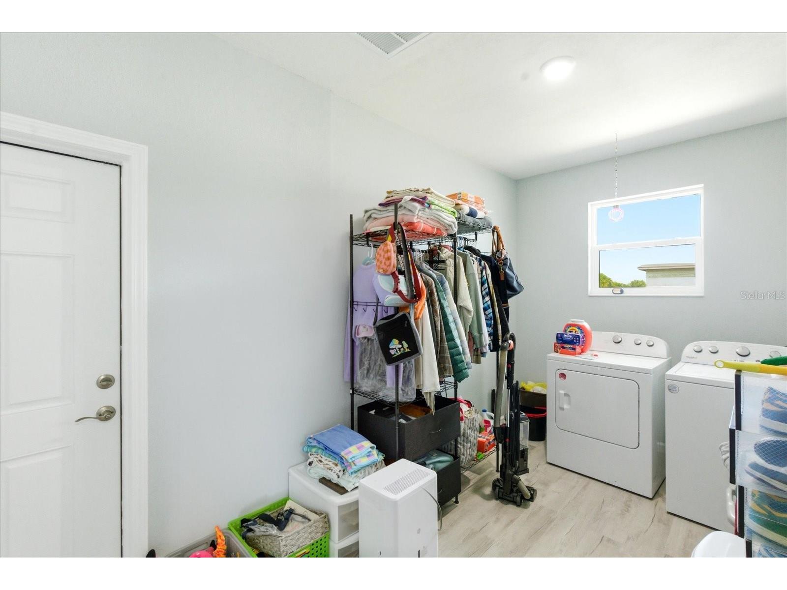 3605 Eagle Nest Drive Hernando Beach FL 34607 TB8520896 image14