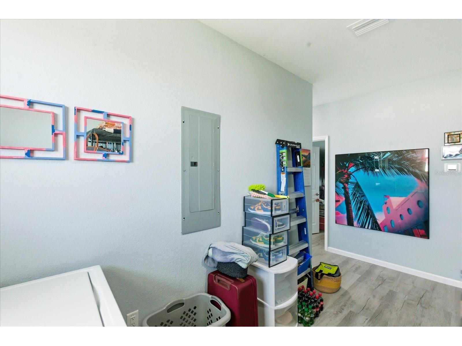 3605 Eagle Nest Drive Hernando Beach FL 34607 TB8520896 image15