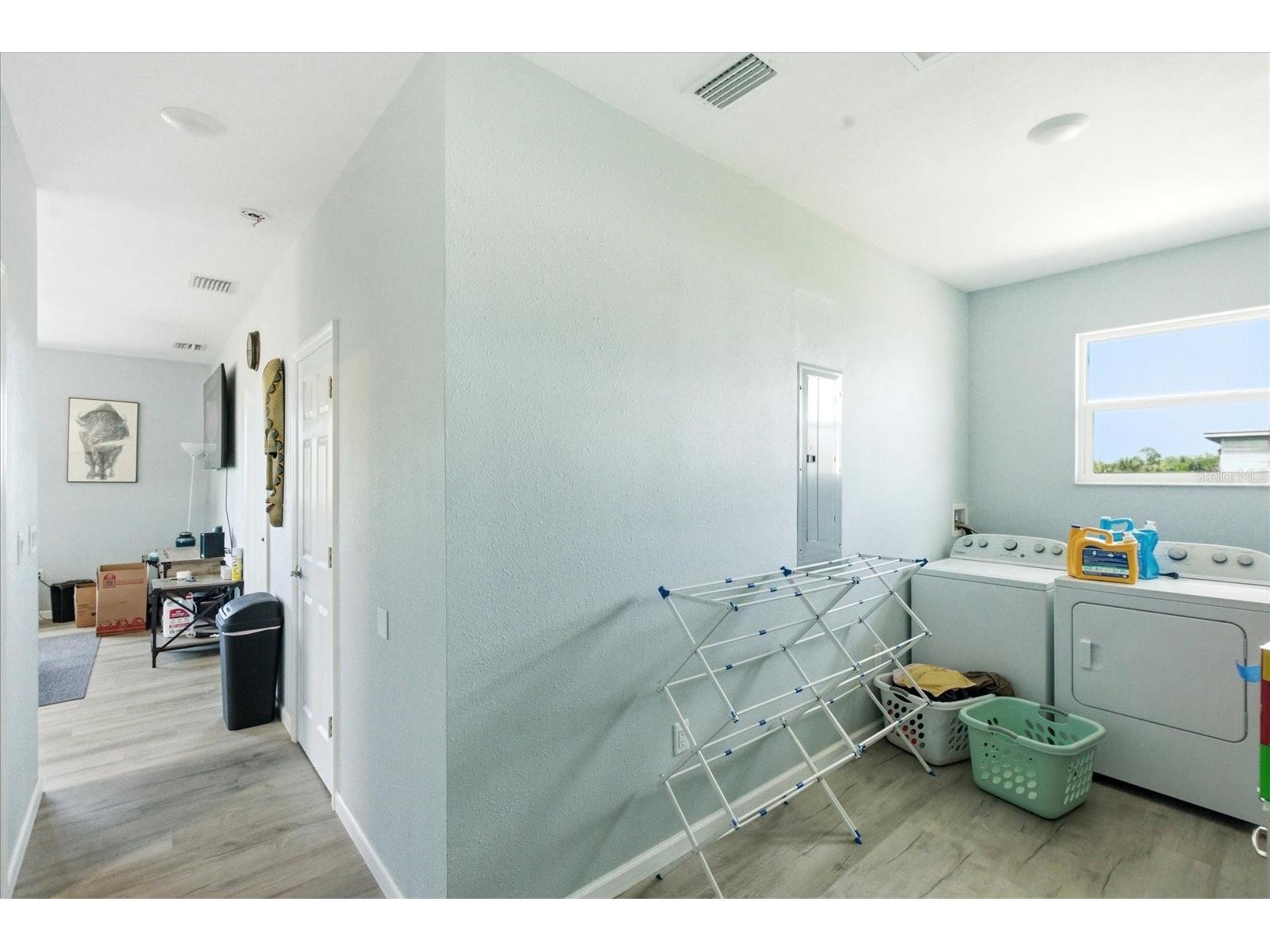 3605 Eagle Nest Drive Hernando Beach FL 34607 TB8520896 image16