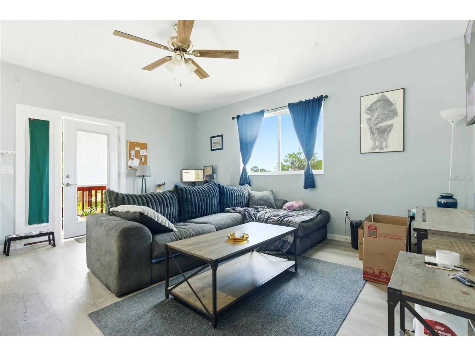 3605 Eagle Nest Drive Hernando Beach FL 34607 TB8520896 image17