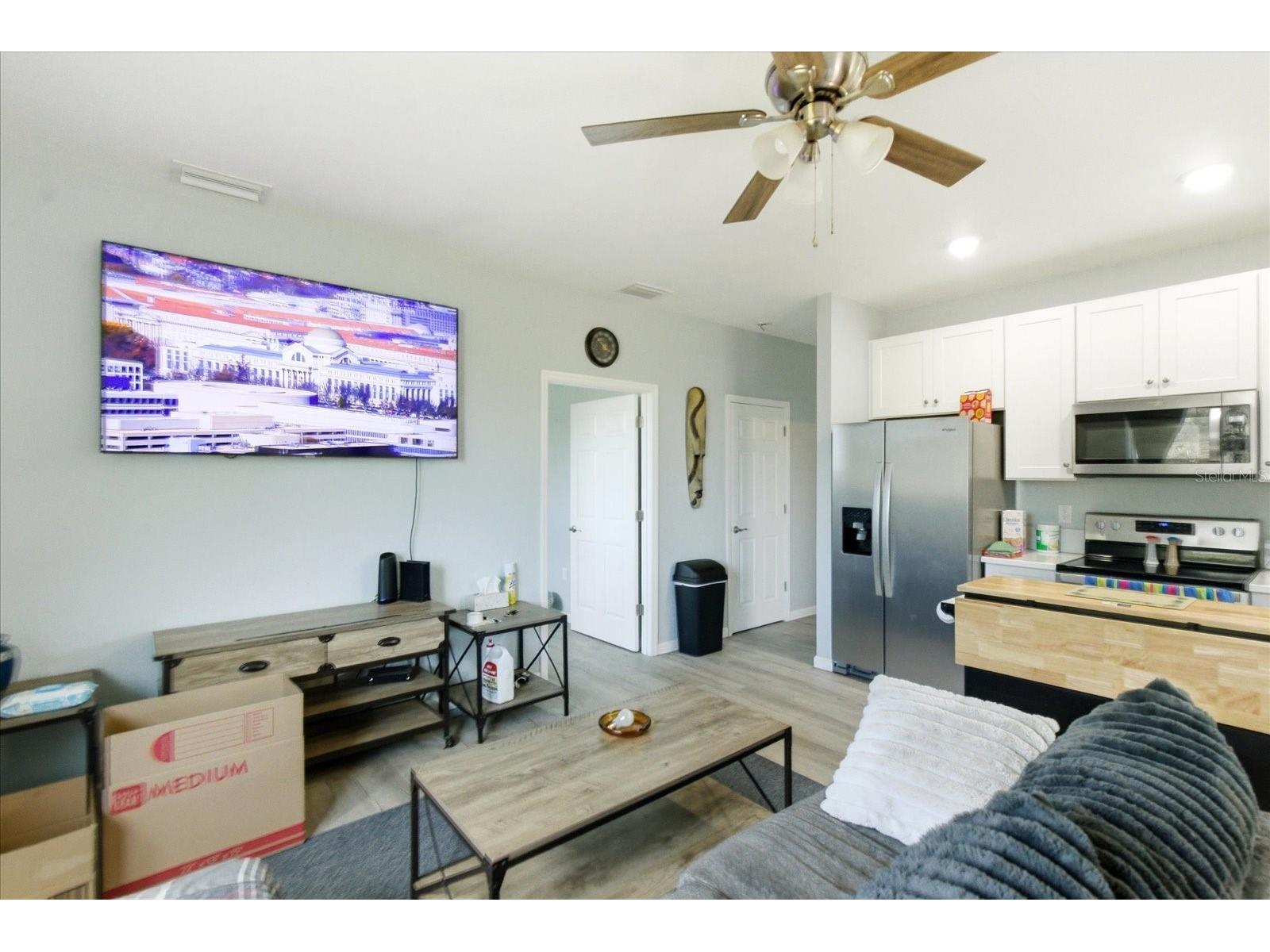 3605 Eagle Nest Drive Hernando Beach FL 34607 TB8520896 image18