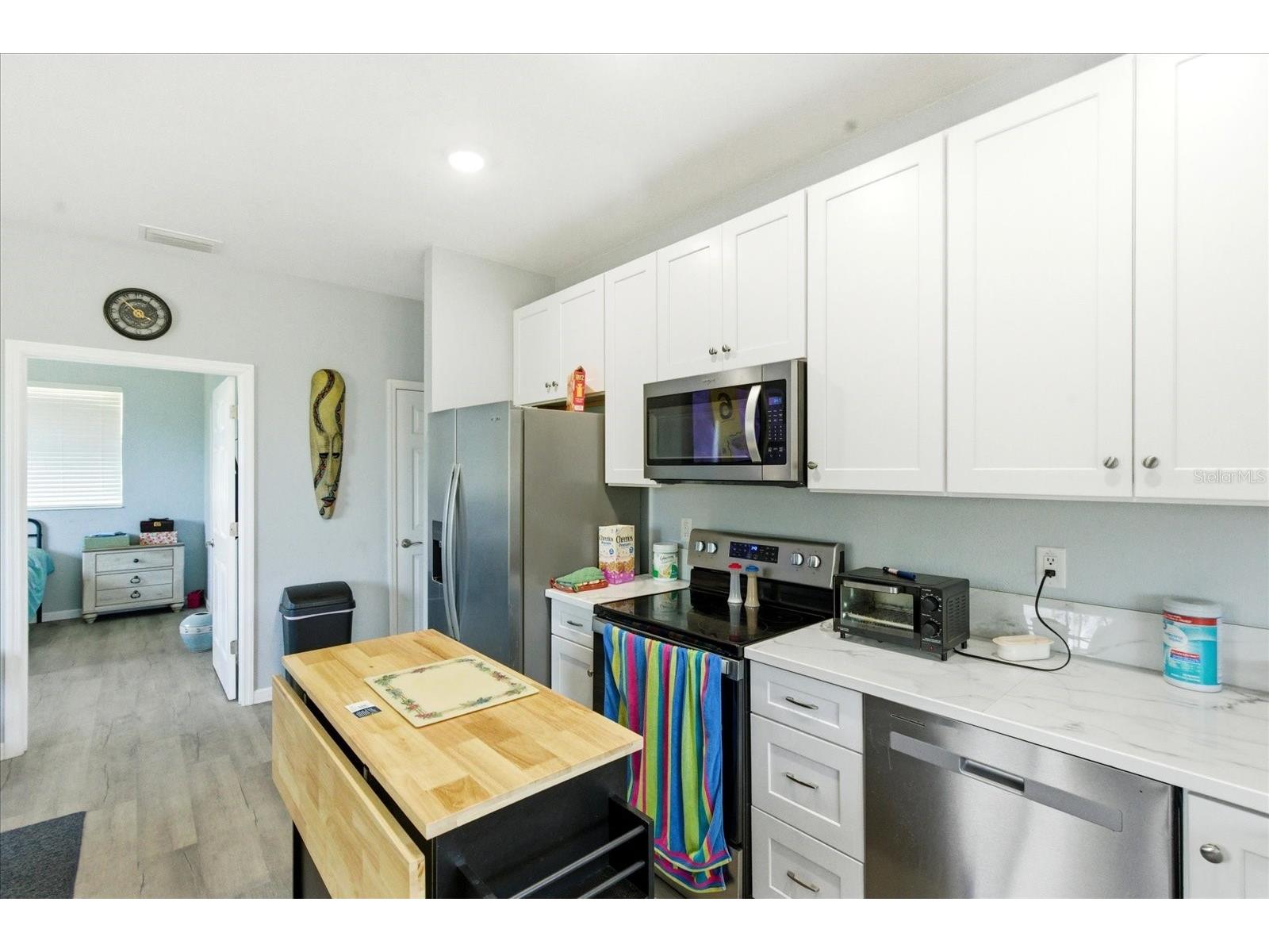 3605 Eagle Nest Drive Hernando Beach FL 34607 TB8520896 image19