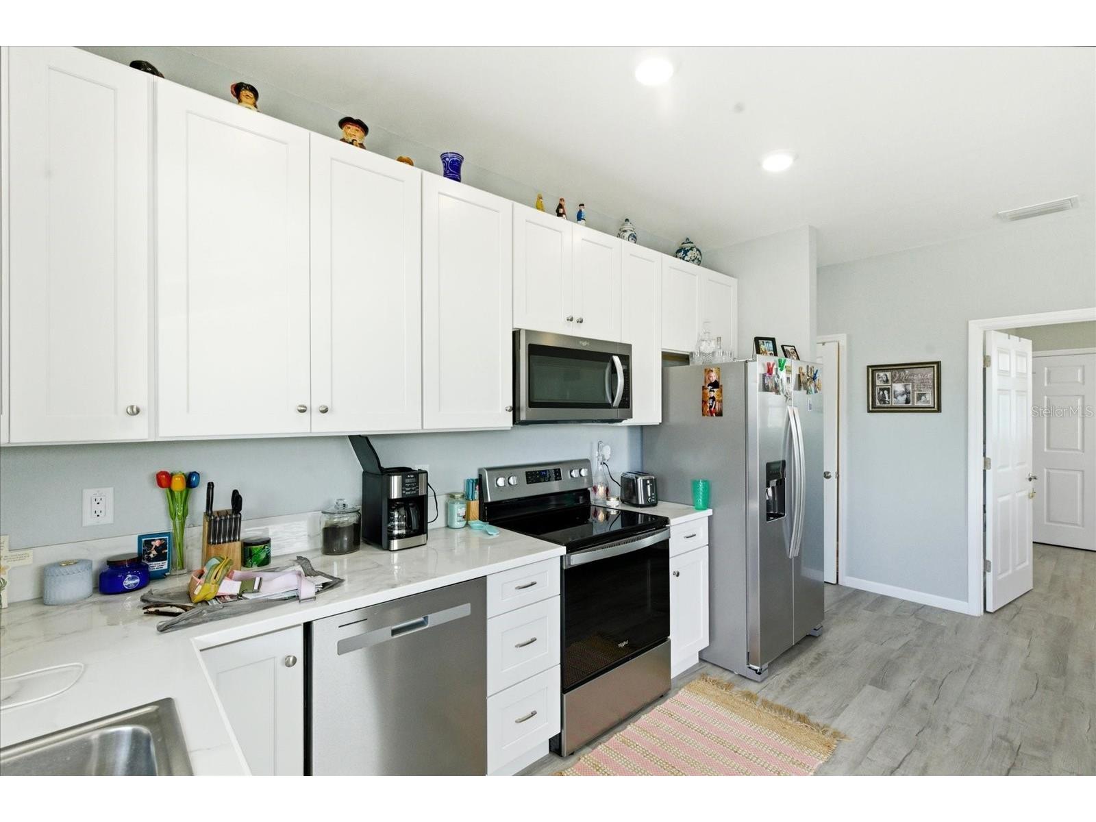 3605 Eagle Nest Drive Hernando Beach FL 34607 TB8520896 image2