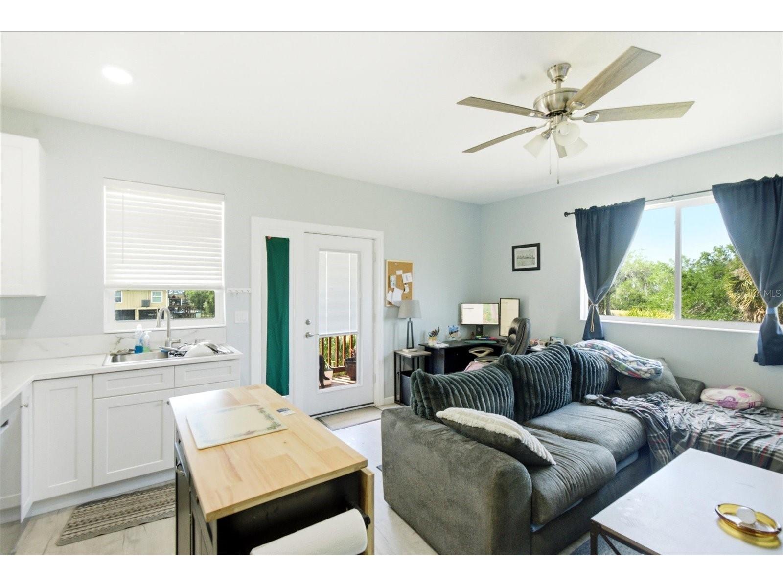 3605 Eagle Nest Drive Hernando Beach FL 34607 TB8520896 image20