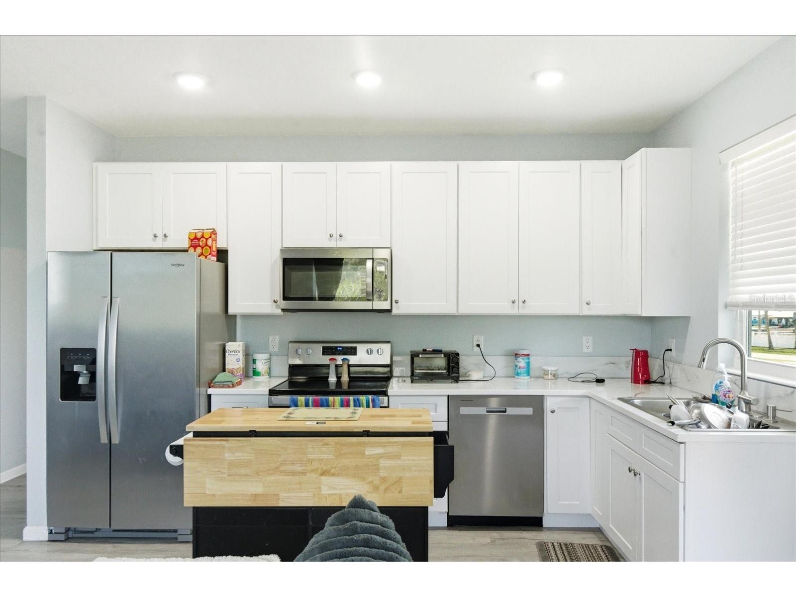 3605 Eagle Nest Drive Hernando Beach FL 34607 TB8520896 image21