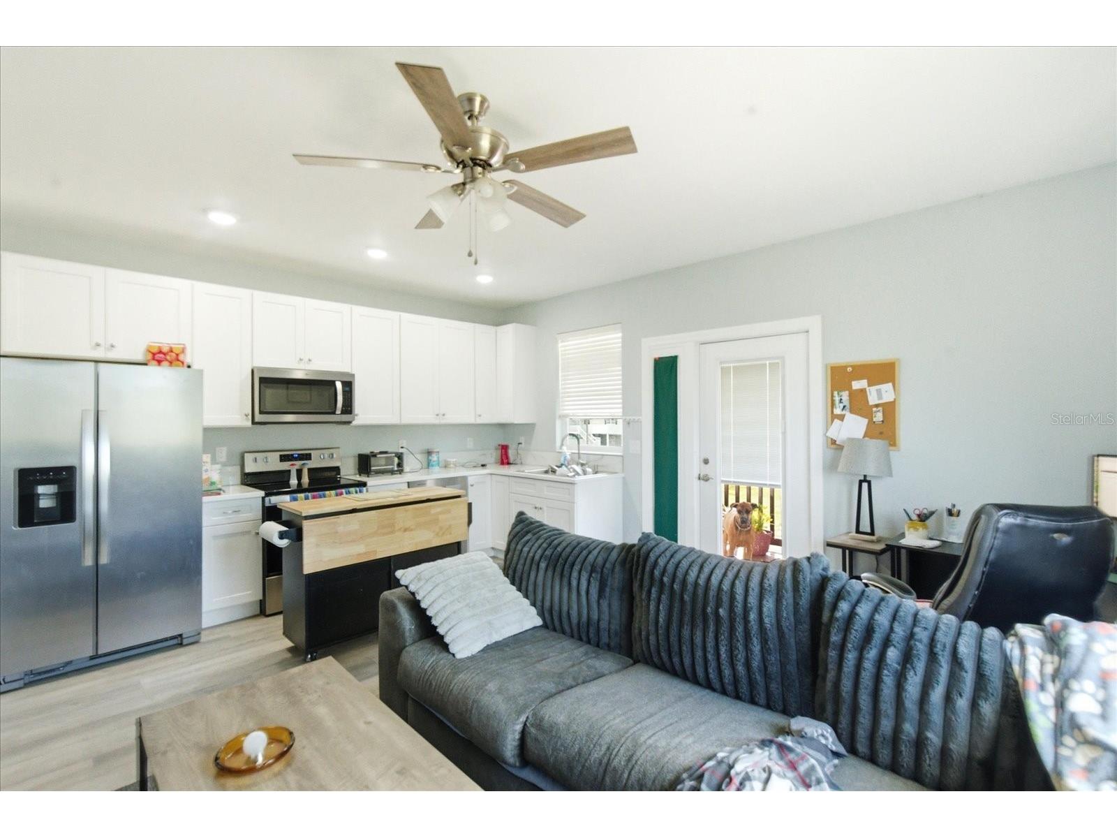 3605 Eagle Nest Drive Hernando Beach FL 34607 TB8520896 image23