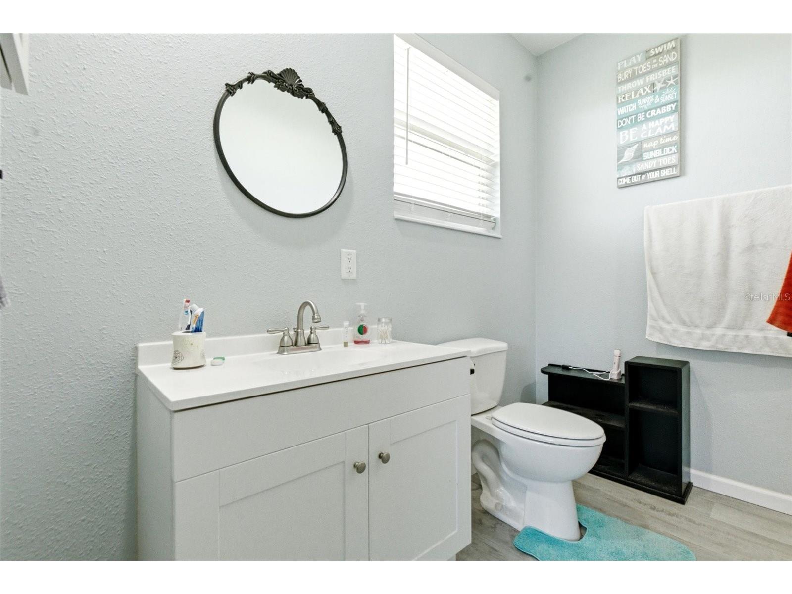 3605 Eagle Nest Drive Hernando Beach FL 34607 TB8520896 image24