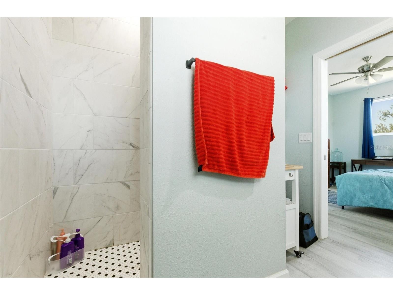 3605 Eagle Nest Drive Hernando Beach FL 34607 TB8520896 image25