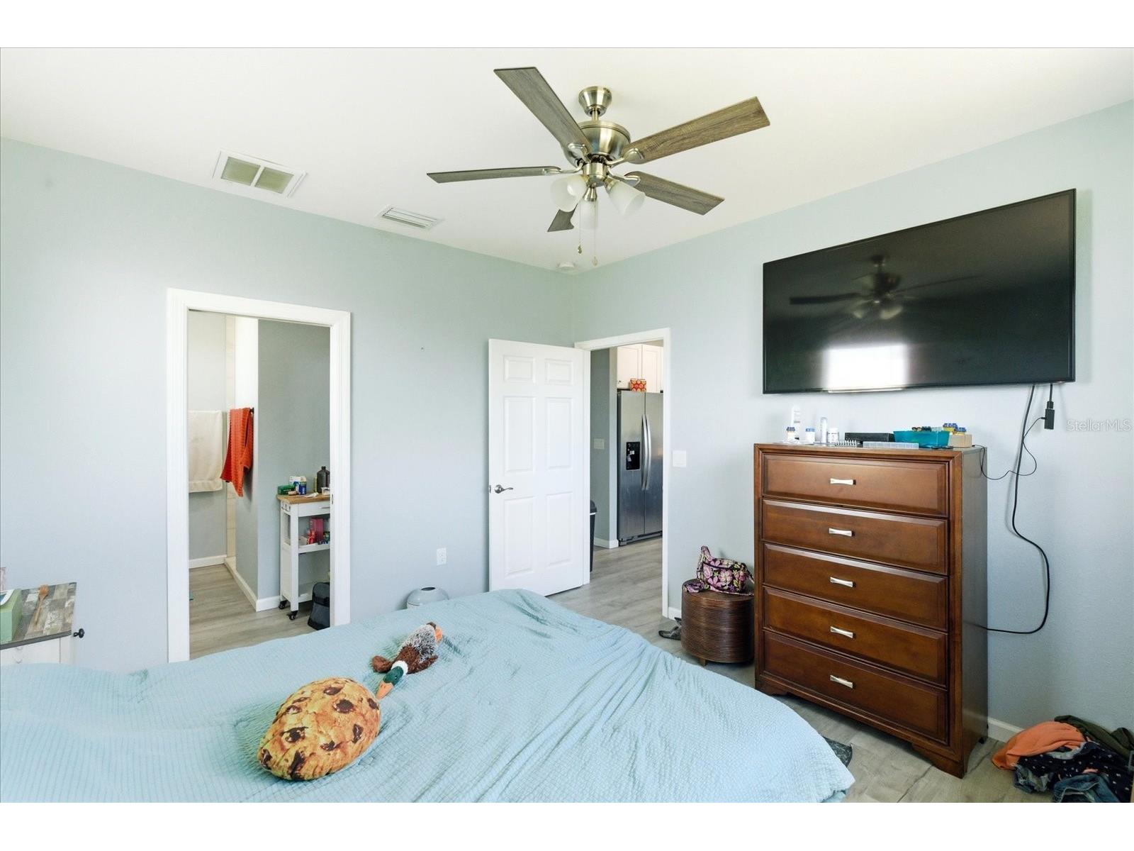 3605 Eagle Nest Drive Hernando Beach FL 34607 TB8520896 image26