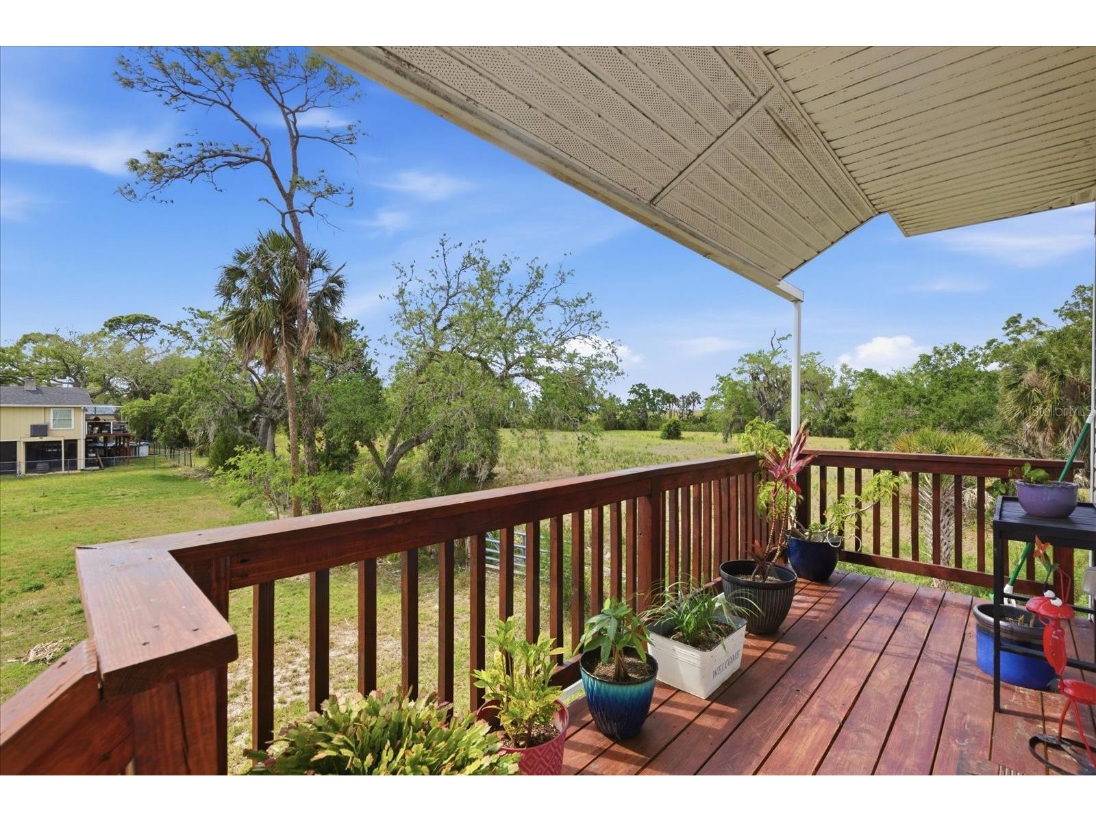 3605 Eagle Nest Drive Hernando Beach FL 34607 TB8520896 image27