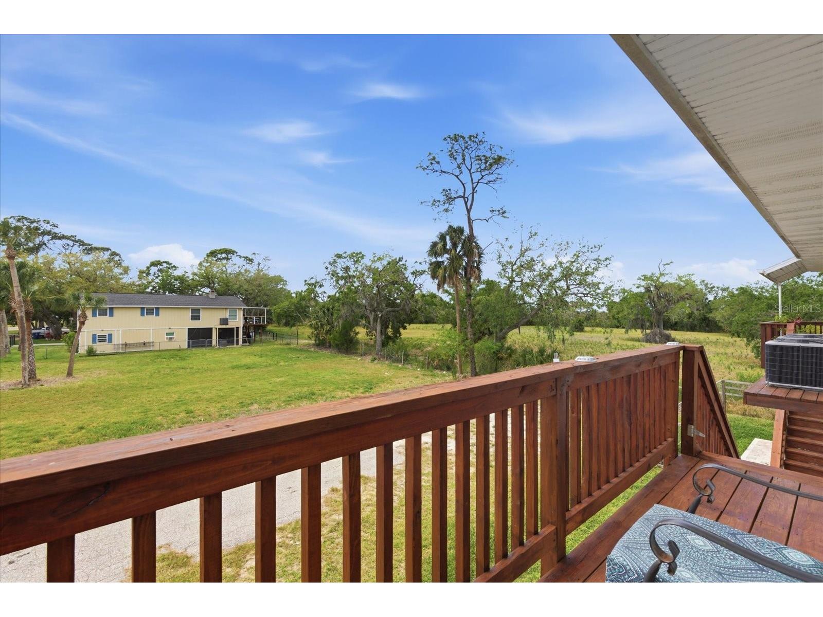 3605 Eagle Nest Drive Hernando Beach FL 34607 TB8520896 image28