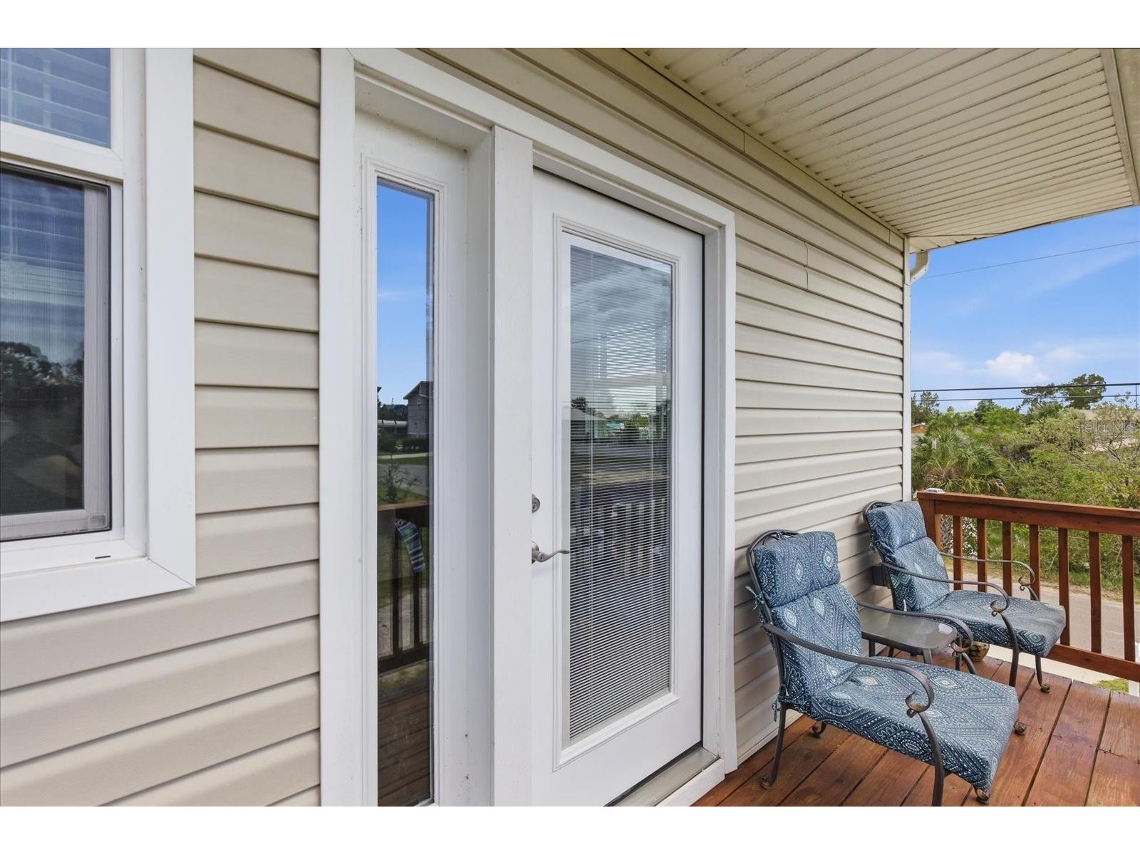 3605 Eagle Nest Drive Hernando Beach FL 34607 TB8520896 image29