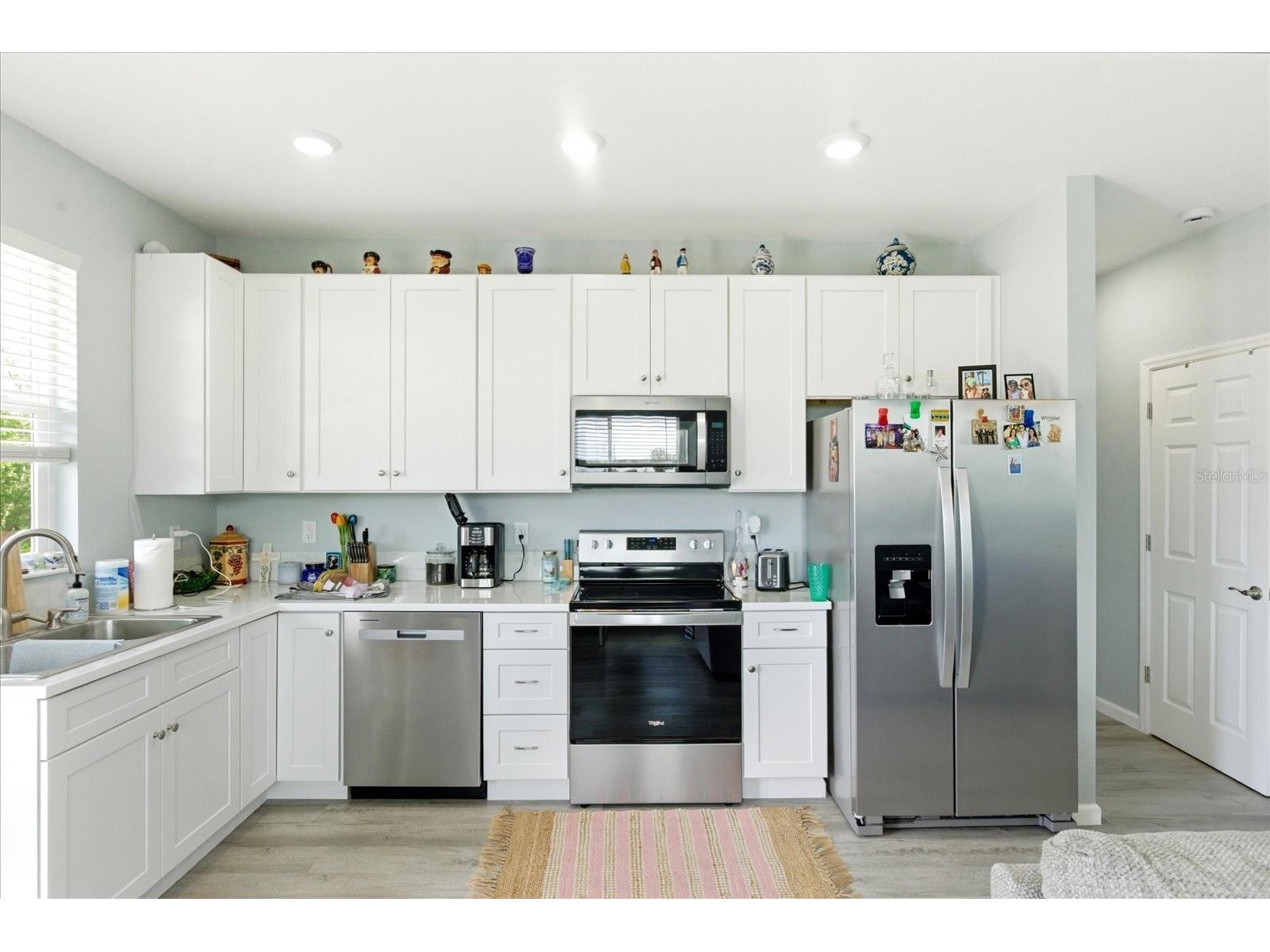 3605 Eagle Nest Drive Hernando Beach FL 34607 TB8520896 image3