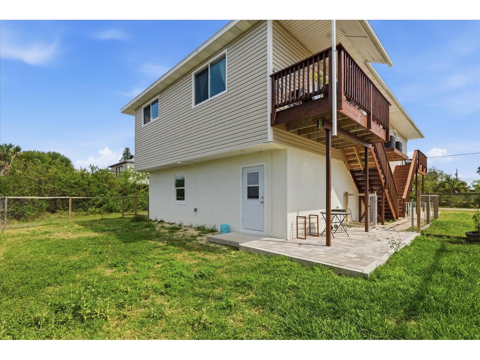 3605 Eagle Nest Drive Hernando Beach FL 34607 TB8520896 image30