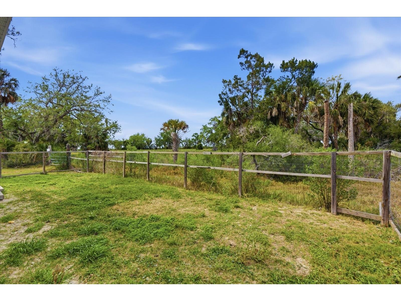 3605 Eagle Nest Drive Hernando Beach FL 34607 TB8520896 image31