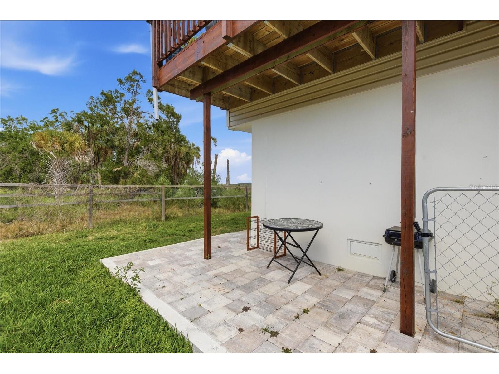 3605 Eagle Nest Drive Hernando Beach FL 34607 TB8520896 image32