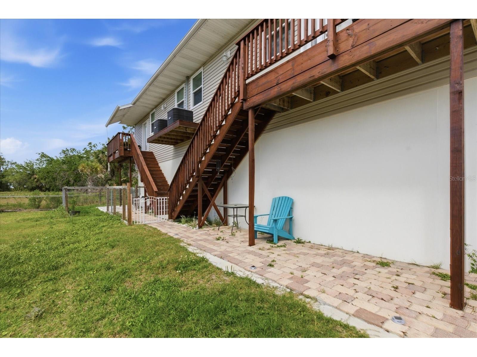 3605 Eagle Nest Drive Hernando Beach FL 34607 TB8520896 image33