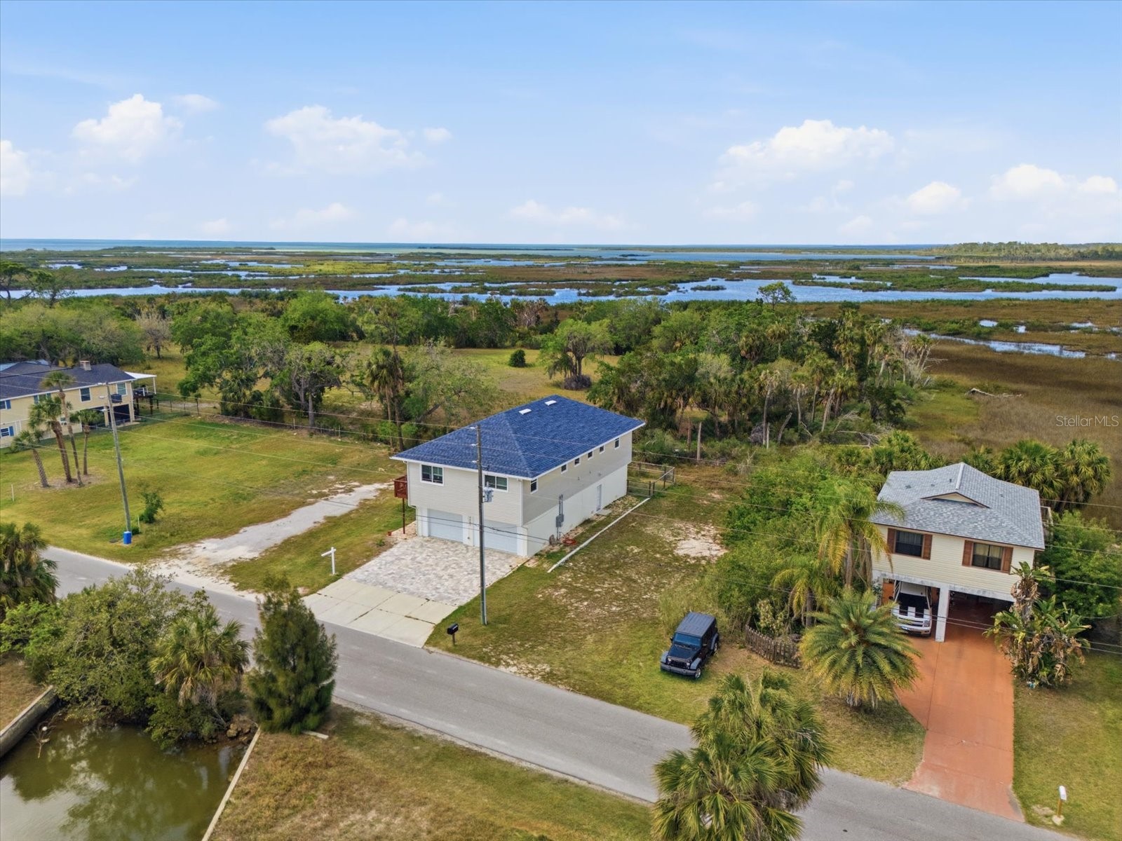 3605 Eagle Nest Drive Hernando Beach FL 34607 TB8520896 image38