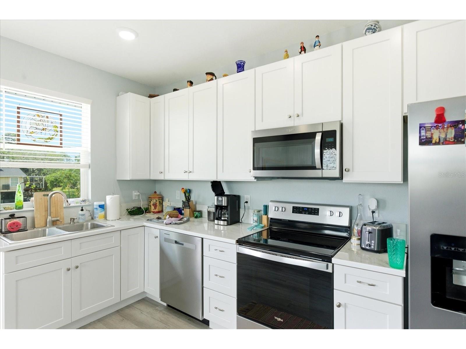 3605 Eagle Nest Drive Hernando Beach FL 34607 TB8520896 image4