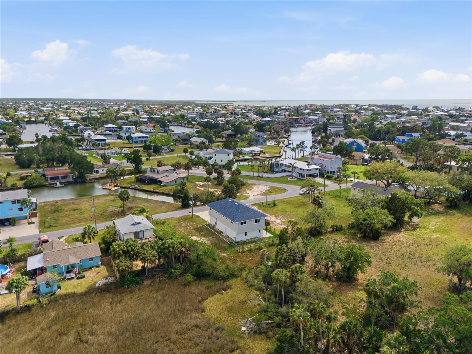 3605 Eagle Nest Drive Hernando Beach FL 34607 TB8520896 image41