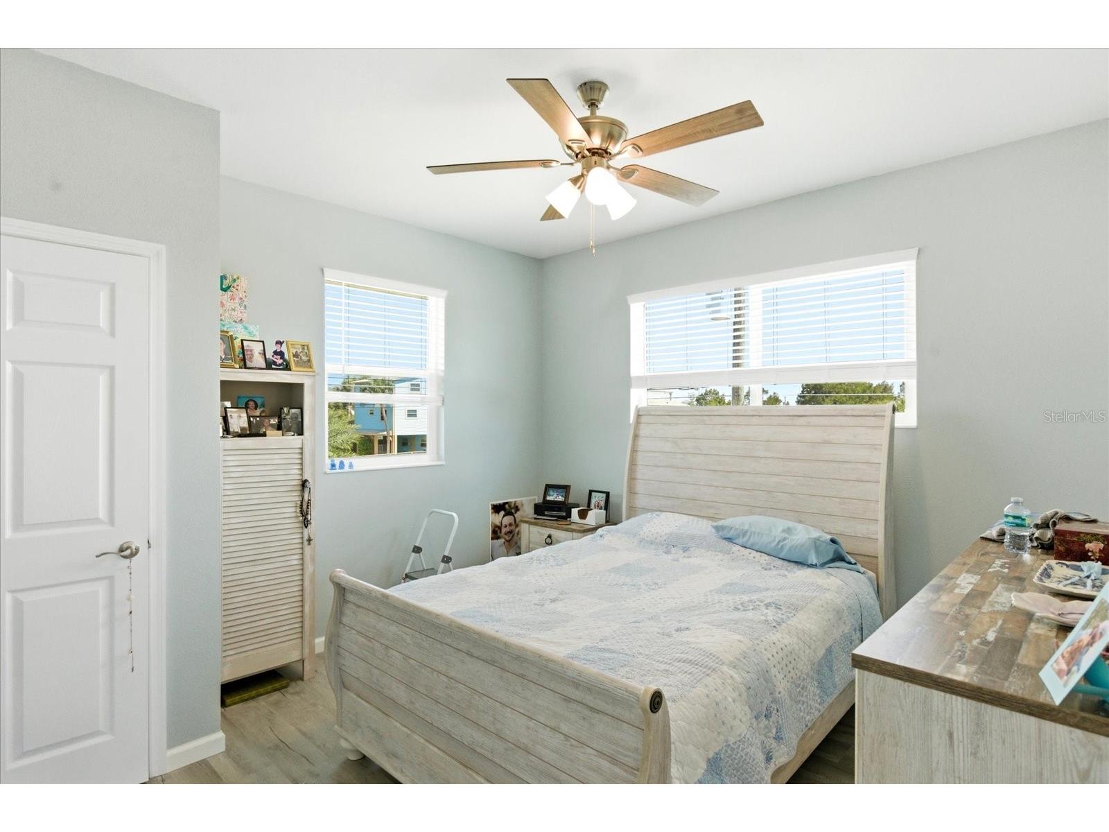3605 Eagle Nest Drive Hernando Beach FL 34607 TB8520896 image5