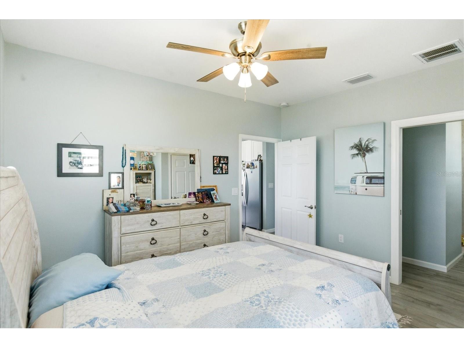 3605 Eagle Nest Drive Hernando Beach FL 34607 TB8520896 image6